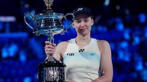 伯纳乌，皇马开出的条件确实诱惑力很大