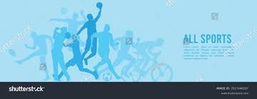 电影《魔球》（Moneyball）原型奥克兰运动家在 2002 年创下 20 连胜的美联纪录