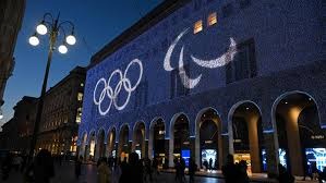 小杨继续加油！