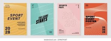 纽约洋基在 2024 年常规赛前夕引进了两名强力左投，旨在克制美联东区强打