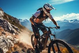 传统博彩业的资本集中趋势（传统博彩行业资本向头部集聚的趋势）