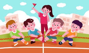 打入制胜球，达尼洛成历史首位两夺欧冠+两夺解放者杯的球员