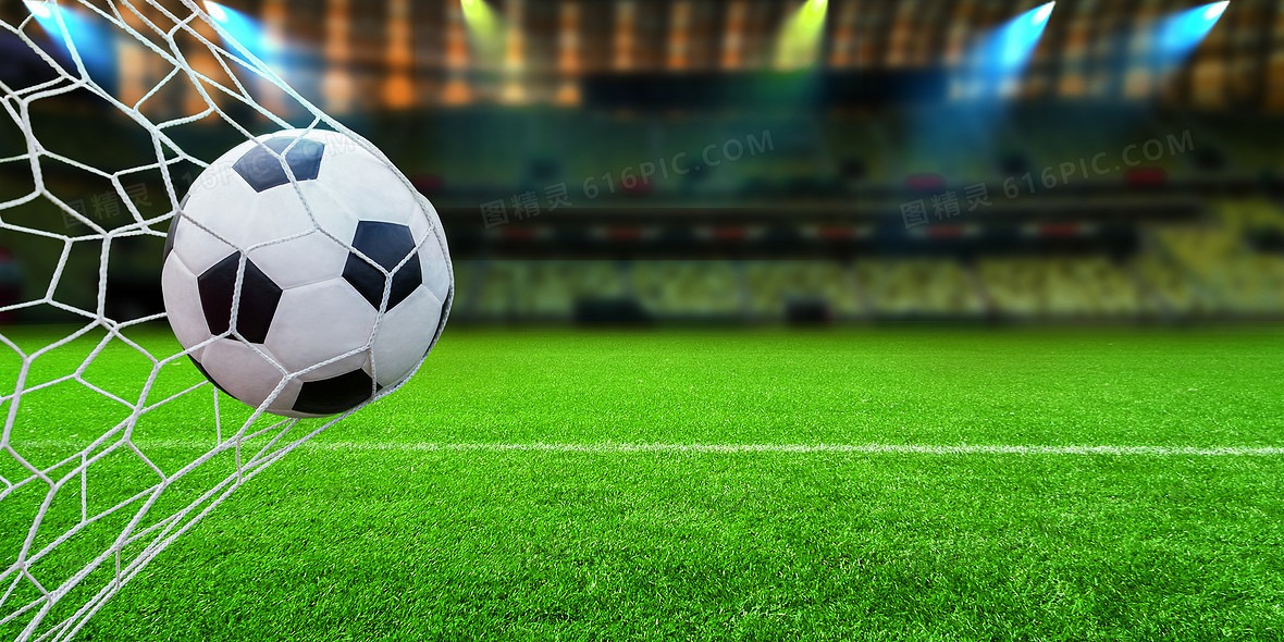 曼城祝格拉利什30岁生日快乐，球员为蓝月出战157场17球23助