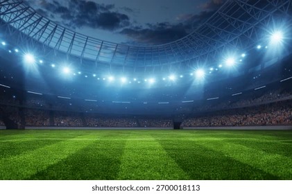 足球报：玉昆明年预算2.6亿元，乔迪团队将在新年后正式上任