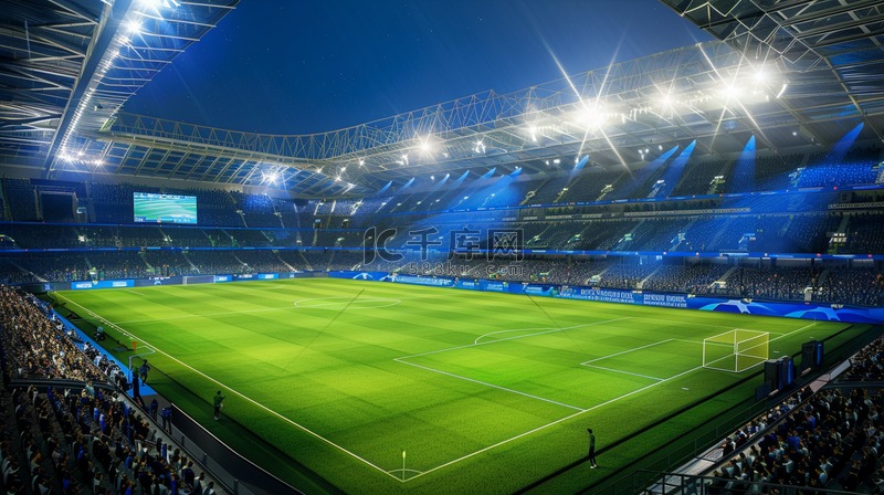 15场0进球！皇马巨星急速陨落，频频抱怨，切尔西有意天价引进