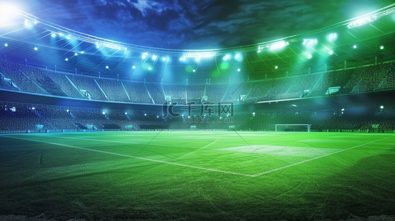 德州扑克新手容易上头的时刻（德州扑克新手最容易冲动的瞬间）